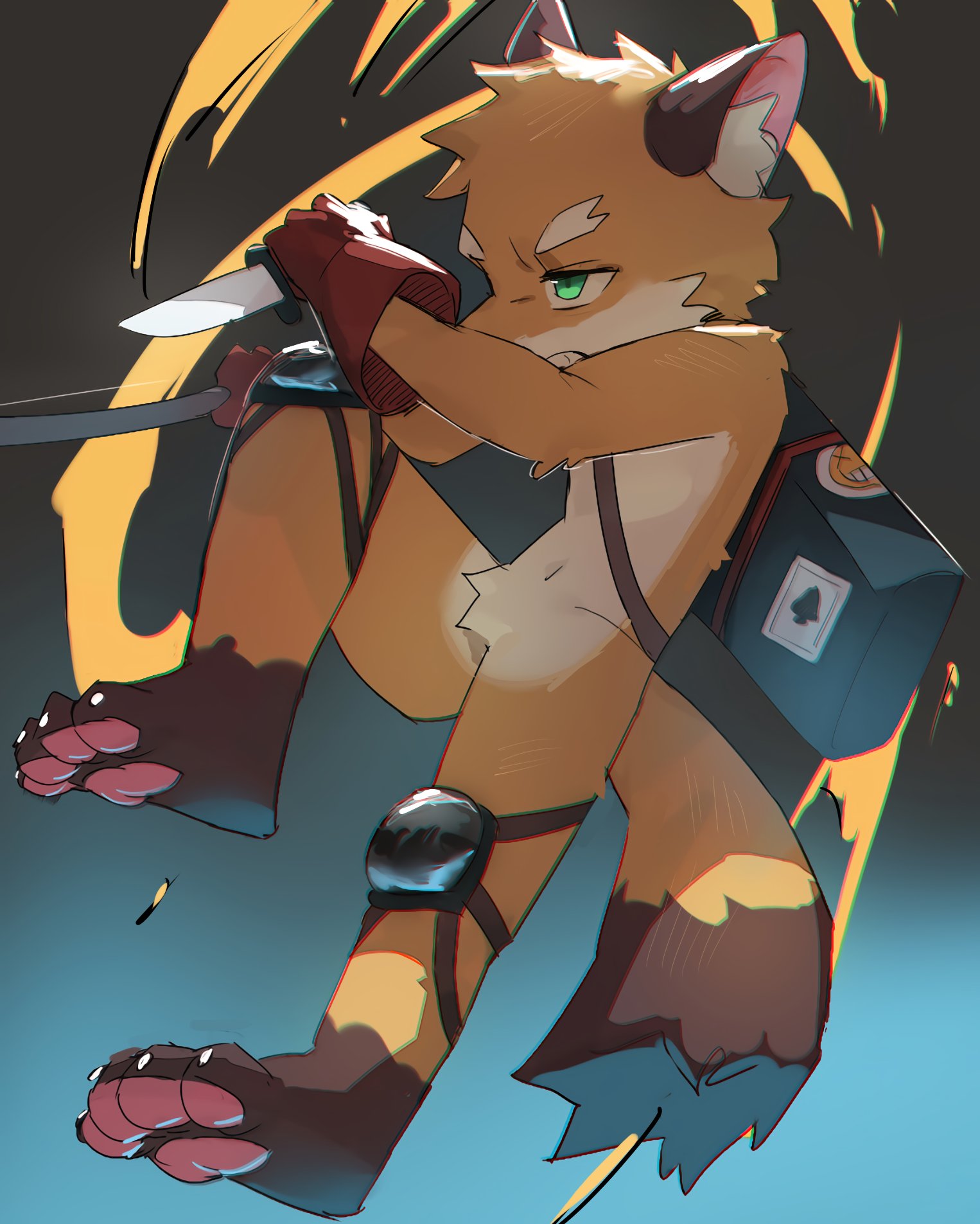 Nekowuwu
