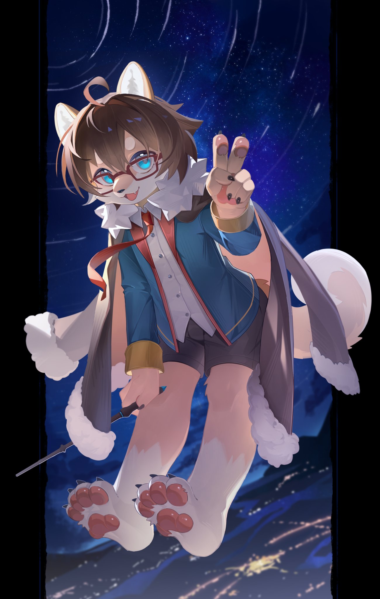 Nekowuwu
