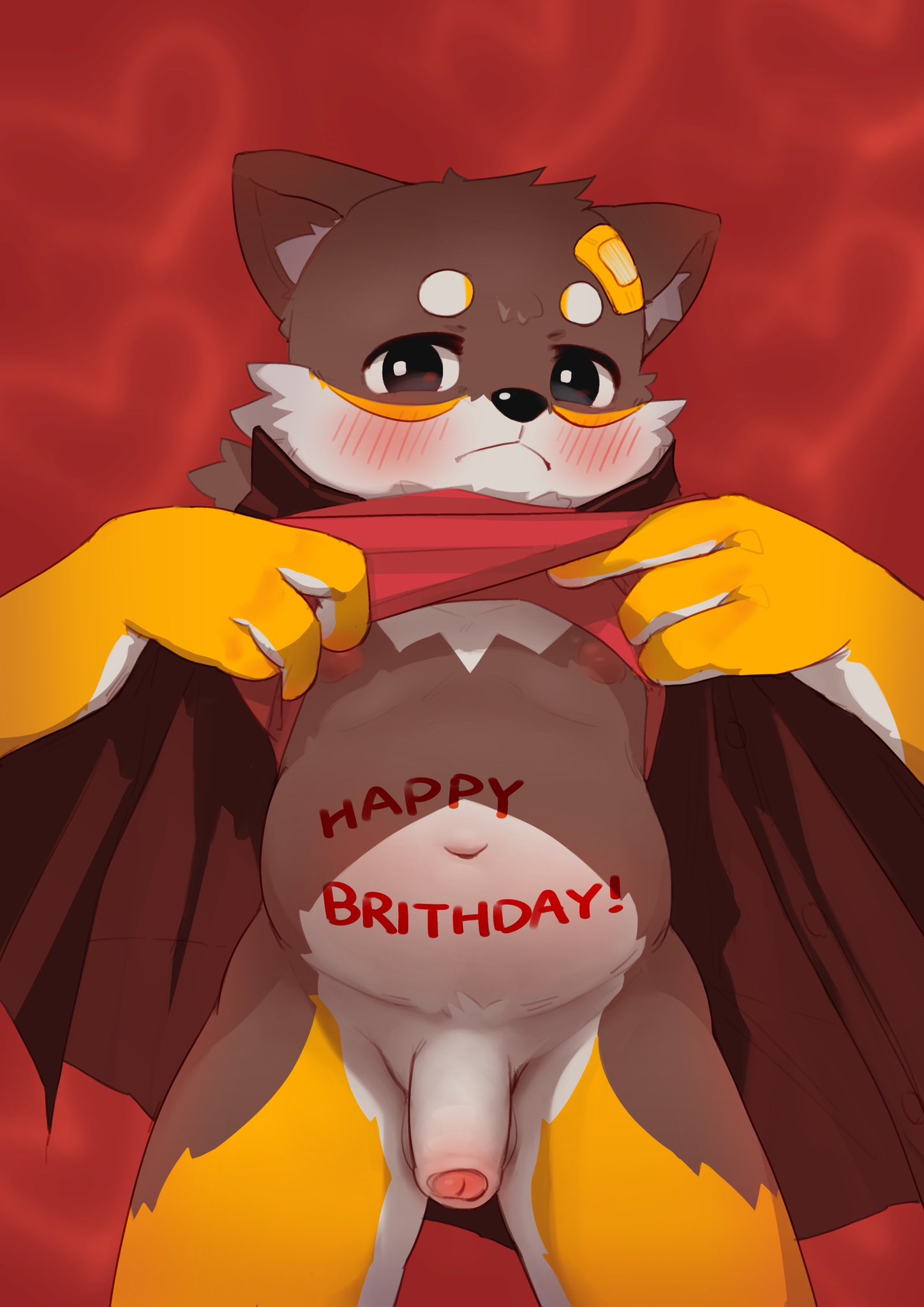 Nekowuwu