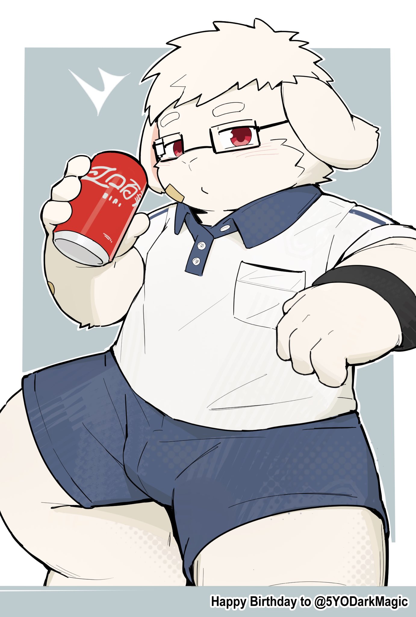 Nekowuwu