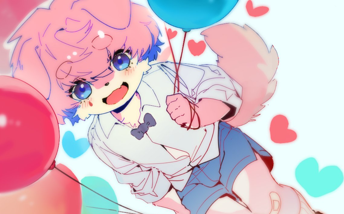 Nekowuwu