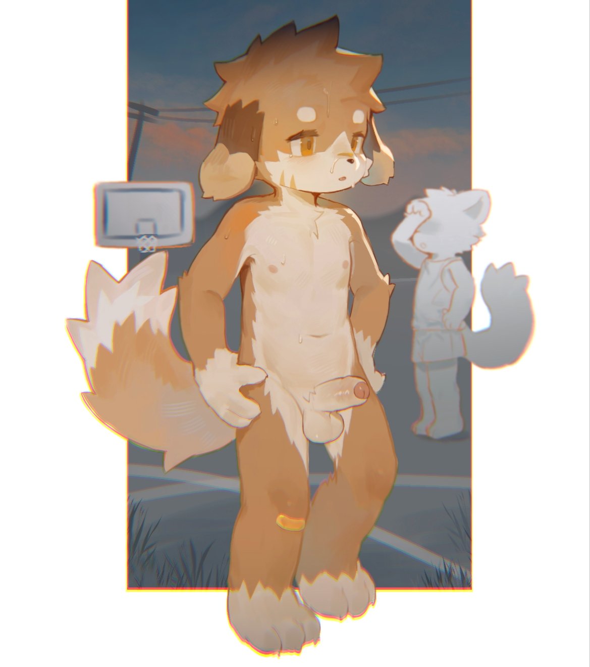 Nekowuwu