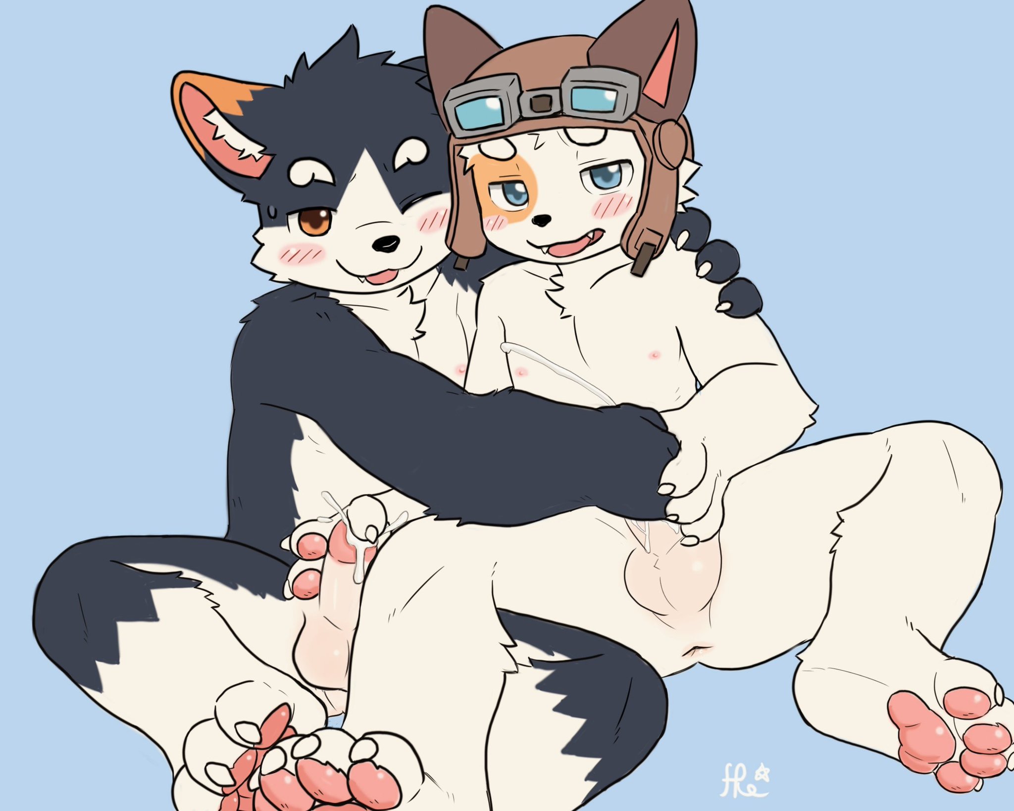 Nekowuwu