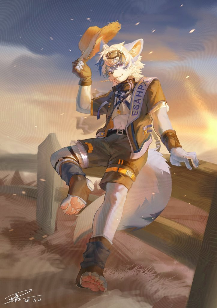 Nekowuwu