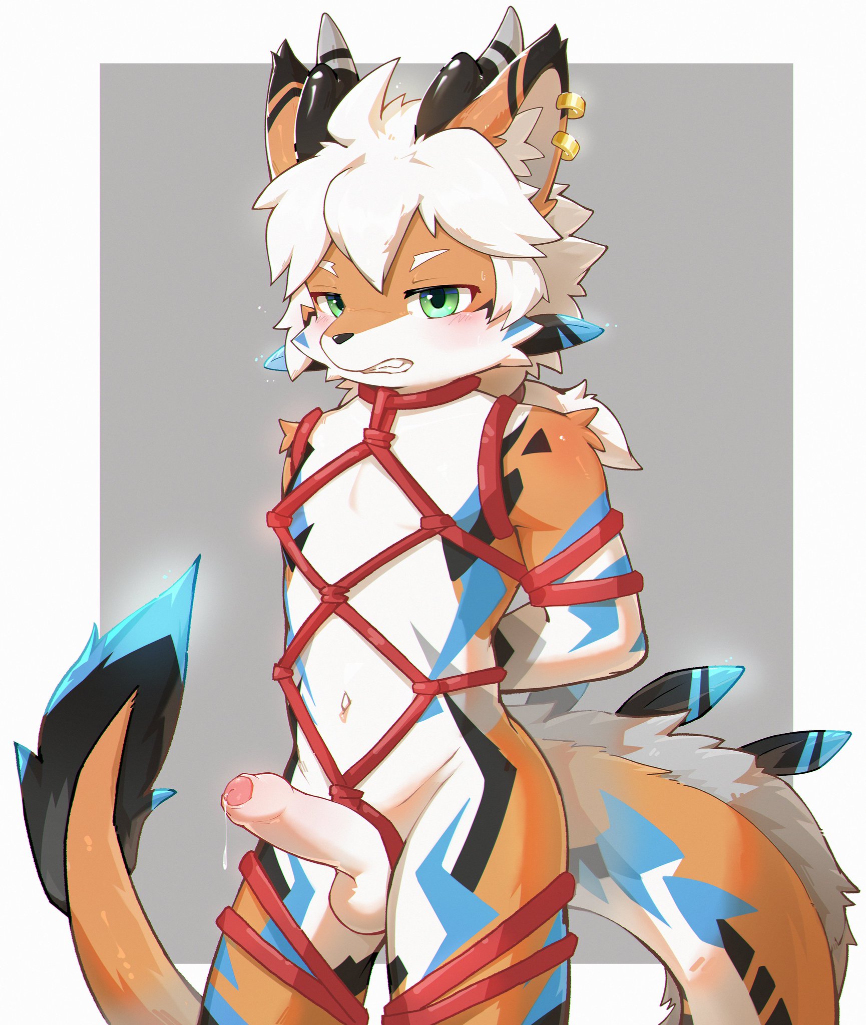 Nekowuwu